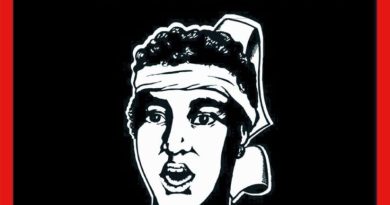 I Chjami Aghjalesi dévoilent 'A Sposa' : un jour, une chanson sur ICI