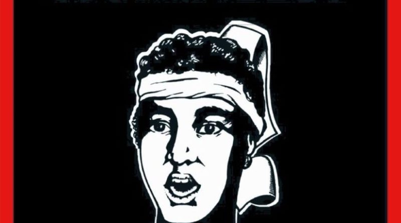 I Chjami Aghjalesi dévoilent 'A Sposa' : un jour, une chanson sur ICI