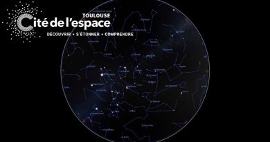 Une super lune prévue en janvier 2026 : ce qu'il faut vraiment savoir