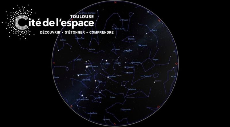 Une super lune prévue en janvier 2026 : ce qu'il faut vraiment savoir