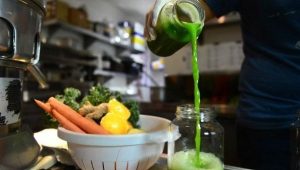 Régimes et cures détox : quelle est leur réelle efficacité ?