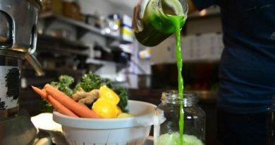 Régimes et cures détox : quelle est leur réelle efficacité ?