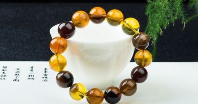 Que dit la science sur l’efficacité des bracelets antidouleur et des bagues anti-ronflement ?