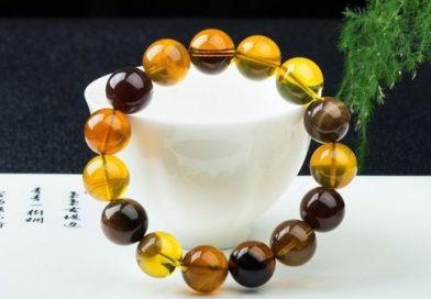 Que dit la science sur l’efficacité des bracelets antidouleur et des bagues anti-ronflement ?