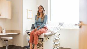 IST : méthodes pour éviter et traiter les infections sexuellement transmissibles à tout âge