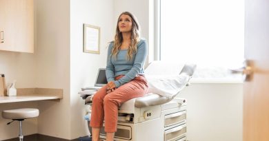 IST : méthodes pour éviter et traiter les infections sexuellement transmissibles à tout âge