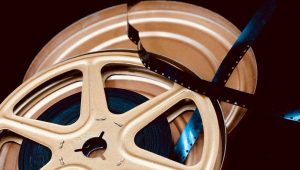 Découvrez les films oubliés grâce à l'association Ofnibus