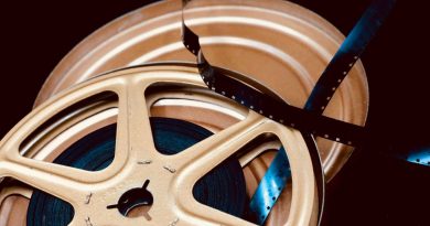 Découvrez les films oubliés grâce à l'association Ofnibus