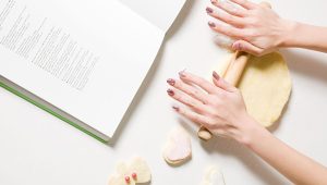 Des idées pratiques pour organiser vos repas de fêtes en toute simplicité