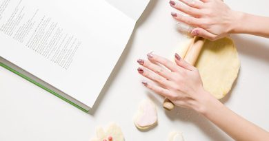 Des idées pratiques pour organiser vos repas de fêtes en toute simplicité