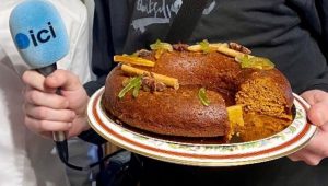 Fabrication du pain d'épices sarthois : mon expérience de test