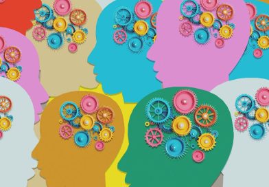 Maria Melchior alerte sur la santé mentale comme enjeu majeur de société