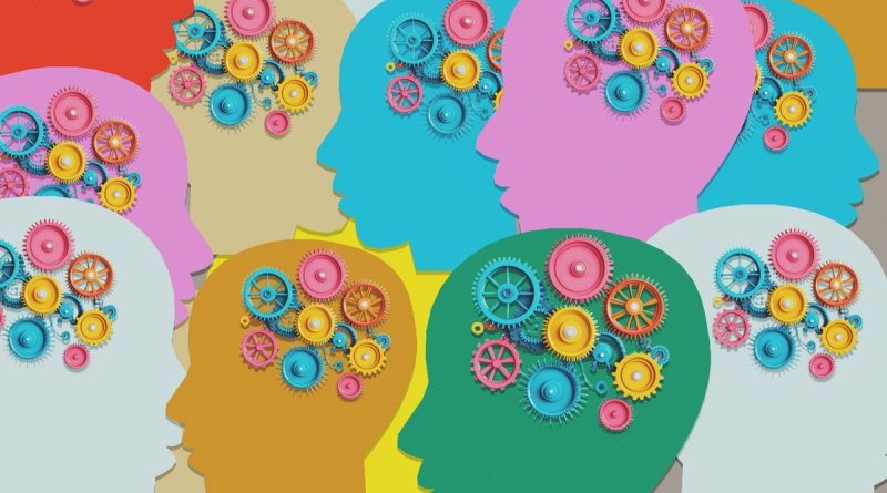 Maria Melchior alerte sur la santé mentale comme enjeu majeur de société