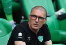 ASSE : "c'était comme un père pour les joueurs" Laurent Batlles sur Jean-Louis Gasset - ICI