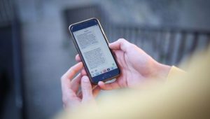 La 5G n'entraîne pas de cancers ni de maladies : ce que montrent les études