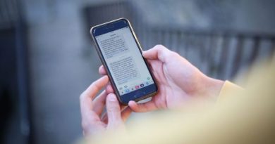 La 5G n'entraîne pas de cancers ni de maladies : ce que montrent les études