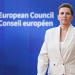 La scandinave qui redessine l’Europe : épisode 4/4 du podcast Mette Frederiksen, la dame de fer danoise