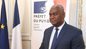 440 kilos de drogues saisis dans le Puy-de-Dôme depuis janvier 2023