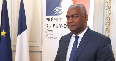 440 kilos de drogues saisis dans le Puy-de-Dôme depuis janvier 2023