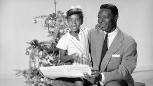 Le secret de fabrication de "The Christmas Song" enfin révélé !