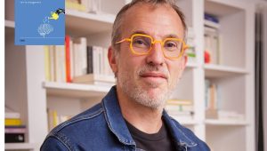 Faire le bilan de notre année avec un psy de Carcassonne - ICI