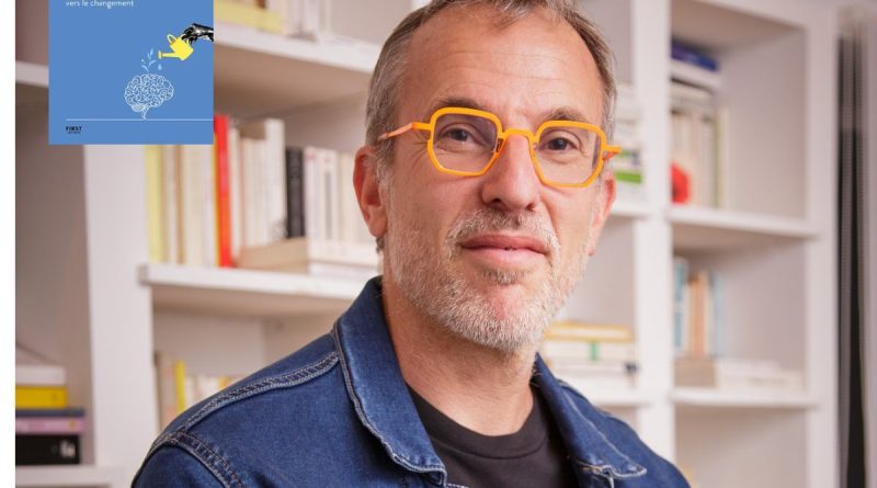 Faire le bilan de notre année avec un psy de Carcassonne - ICI