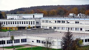 Mort d'un étudiant de médecine : le doyen de Nancy évoque des 'garde-fous' lors des soirées