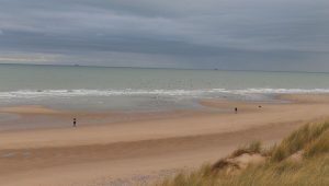 Corinne Audouin décrypte l’actualité dans "Dans l’œil de Corinne Audouin" du 28 décembre 2025