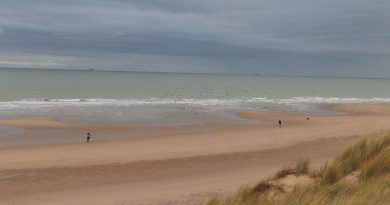 Corinne Audouin décrypte l’actualité dans "Dans l’œil de Corinne Audouin" du 28 décembre 2025