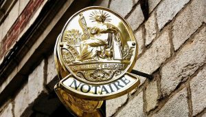 10 jours pour exercer son droit de rétractation dans l'immobilier : mode d'emploi