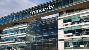 L'Assemblée remet en question la neutralité de l'audiovisuel public