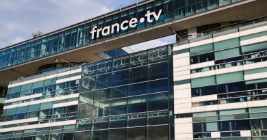 L'Assemblée remet en question la neutralité de l'audiovisuel public