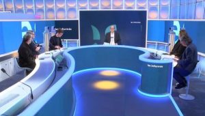 Colère des agriculteurs, budget 2026 et attentat antisémite en Australie : les informés du 15 décembre