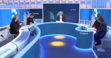 Colère des agriculteurs, budget 2026 et attentat antisémite en Australie : les informés du 15 décembre