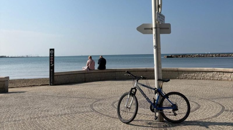 Plongeon hivernal au Grau-du-Roi : participez au 1er bain de l’année 2026 et soutenez la SNSM - ICI