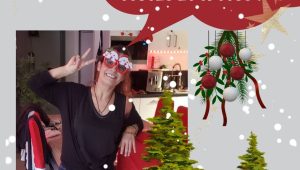 Béatrice Gomes, maire de La Chapelle-Baloue, signe un arrêté contre la morosité