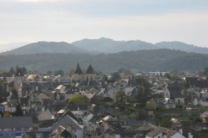 Le Pyrénéen, chocolat emblématique de Noël, fêtera ses 99 ans en Nouvelle-Aquitaine