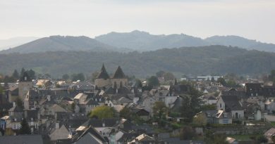Le Pyrénéen, chocolat emblématique de Noël, fêtera ses 99 ans en Nouvelle-Aquitaine