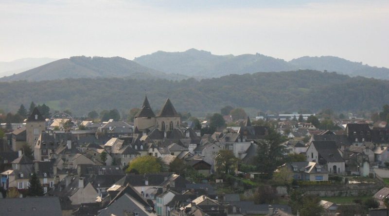 Le Pyrénéen, chocolat emblématique de Noël, fêtera ses 99 ans en Nouvelle-Aquitaine