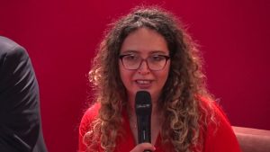 12h00-12h45 : Desti'Durable, le futur du tourisme durable