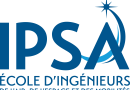 Journée Portes Ouvertes IPSA Toulouse