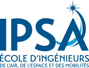 Journée Portes Ouvertes IPSA Toulouse