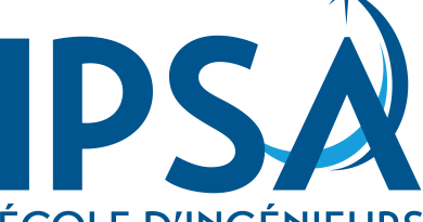 Journée Portes Ouvertes IPSA Toulouse