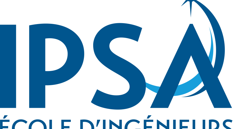 Journée Portes Ouvertes IPSA Toulouse