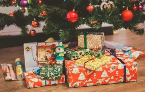 Loïc Nervi, le boulanger français qui distribue du pain en Ukraine