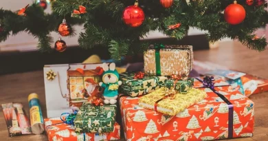 Loïc Nervi, le boulanger français qui distribue du pain en Ukraine