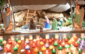 Vous êtes Cancer ? Voici votre horoscope 2026