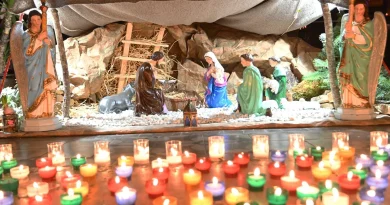 Crèches de Noël en mairie : la réalité derrière la polémique sur la laïcité en France Vous êtes Cancer ? Voici votre horoscope 2026