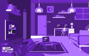 Publicités pièges : comment les repérer et s’en protéger — 20 Minutes.