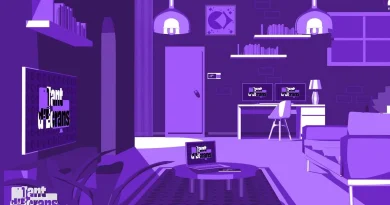 Publicités pièges : comment les repérer et s’en protéger — 20 Minutes.